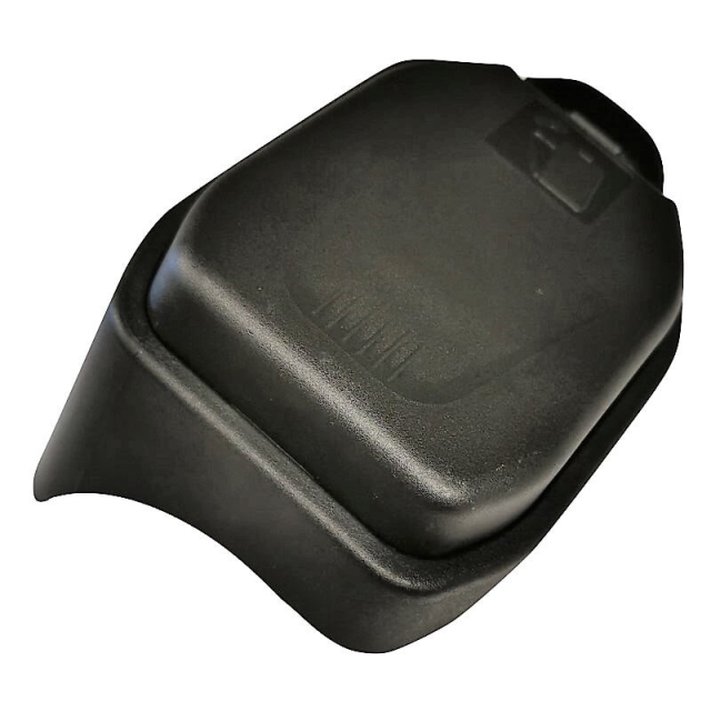 Filtro Aria Rato 175 5949857-01