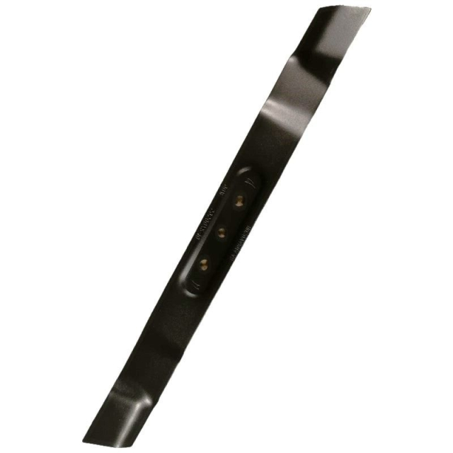 Coltello Mulch 53 Cm Falciatrici A Batteria 5950072-10