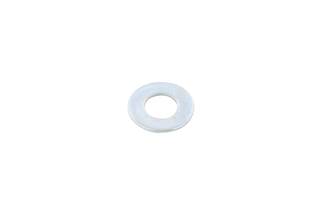 Rondella tonda 0,531 x 1,062 x 0,121 pz zpb