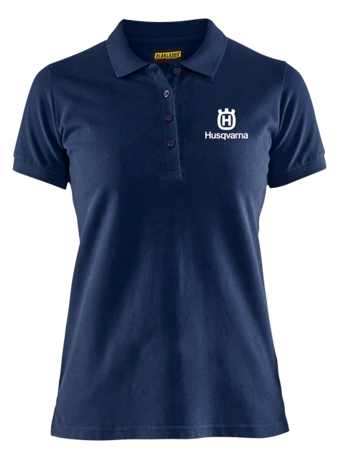 Camicia Polo da donna Xxl Na 5951032-06