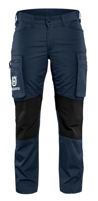 Pantaloni C36 Pantaloni di servizio 5951050-04