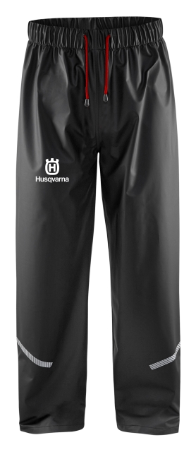 Pantaloni antipioggia Pantaloni antipioggia Xxl 5951052-06
