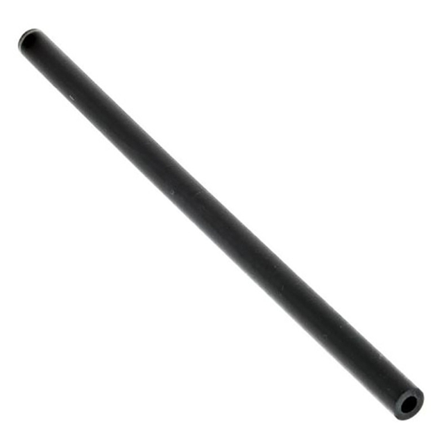 Tubo Carburante, L=90 Rohs2 5955269-03