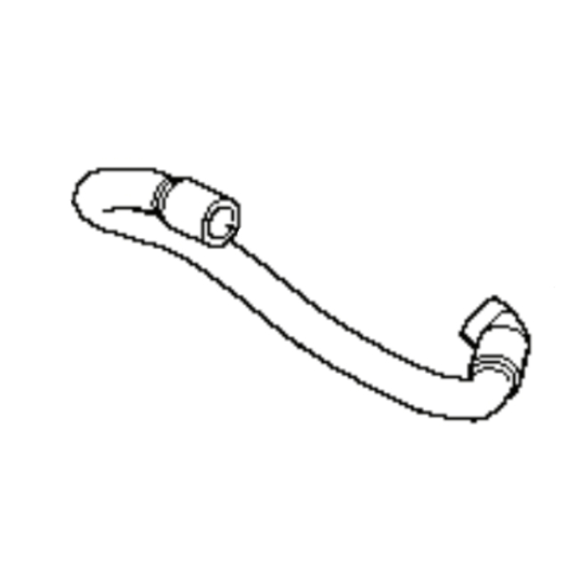 Tubo Carburante L=115 Rohs2 5955269-07