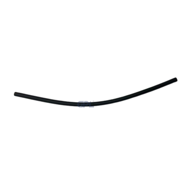 Tubo Carburante L=170 Rohs2 5955269-11