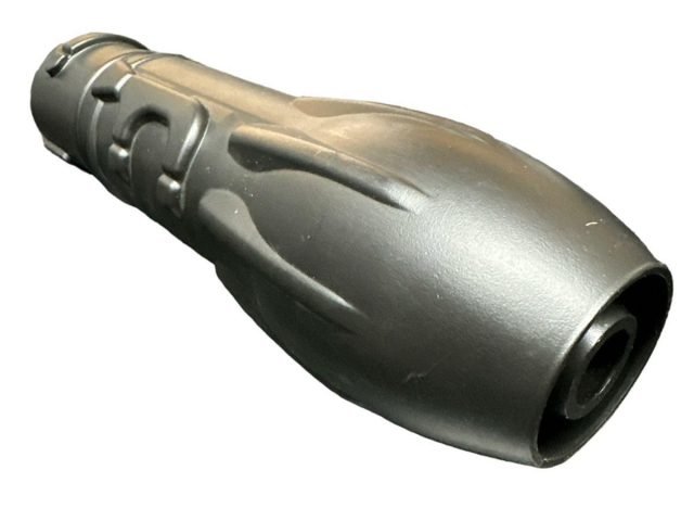 Service Kit Mpp Soffio/Aspirazione 5955335-01