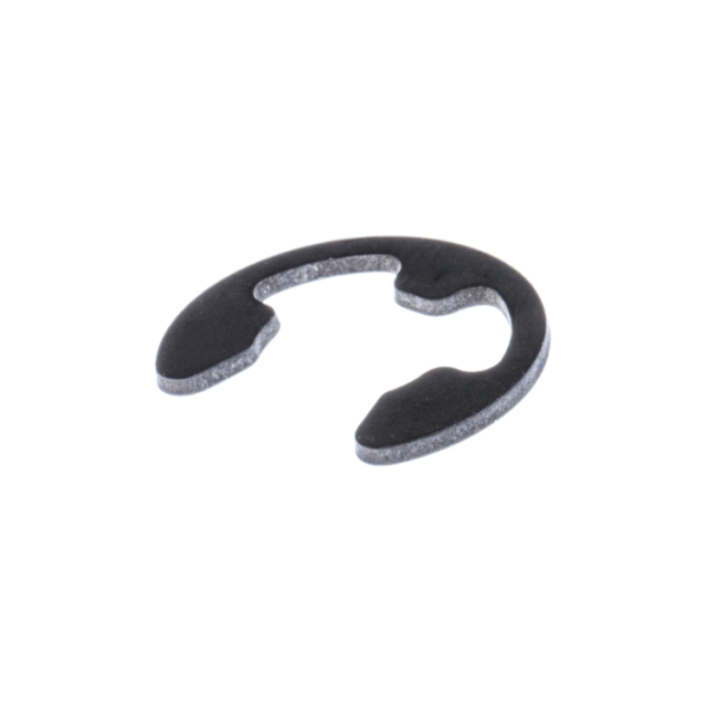 Anello Di Bloccaggio E-Ring 5958411-01