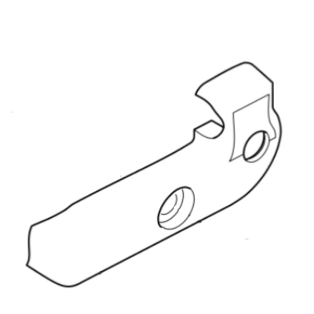 Copertina 5958427-01