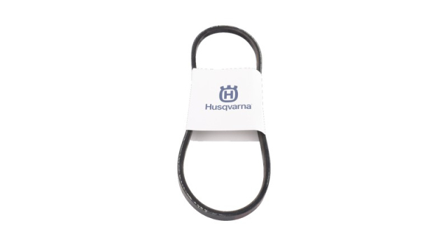 Cinghia della girante Husqvarna ST124