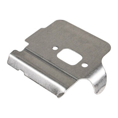 Dissipatore Di Calore 5797532-01