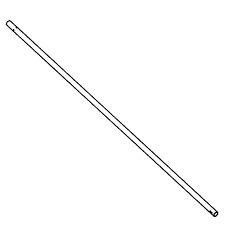 Albero Di Trasmissione Completo Eu 5960241-02