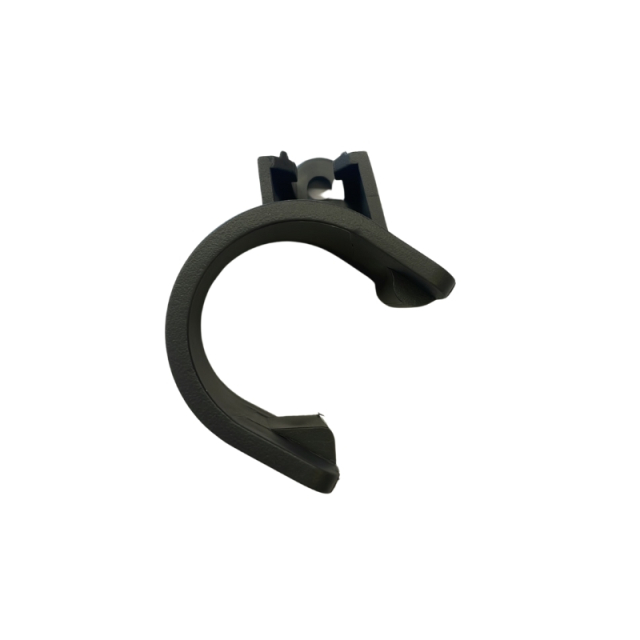 Top Porta Lancia Grigio Scuro 5960264-01