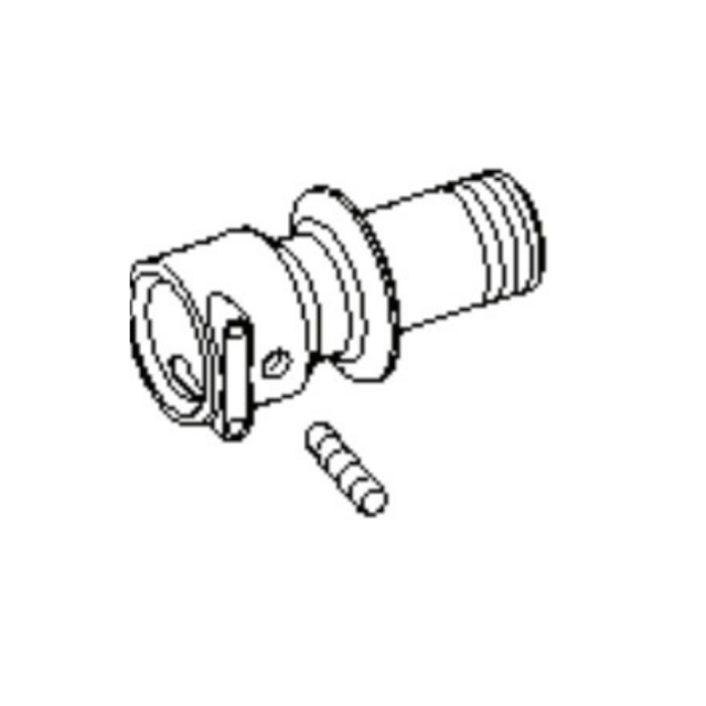 Standard Di Presa Dinamica 5960266-01