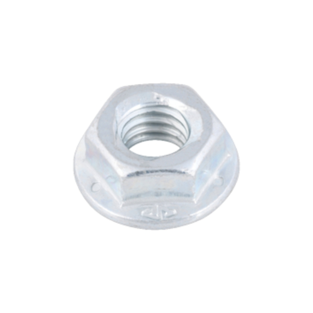 Controdado 5/16-18 X 0,68 pollici St