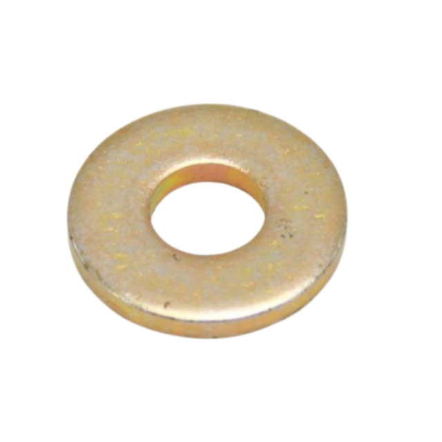 Rondella .406 I,D, X 1 O,D, X ,0