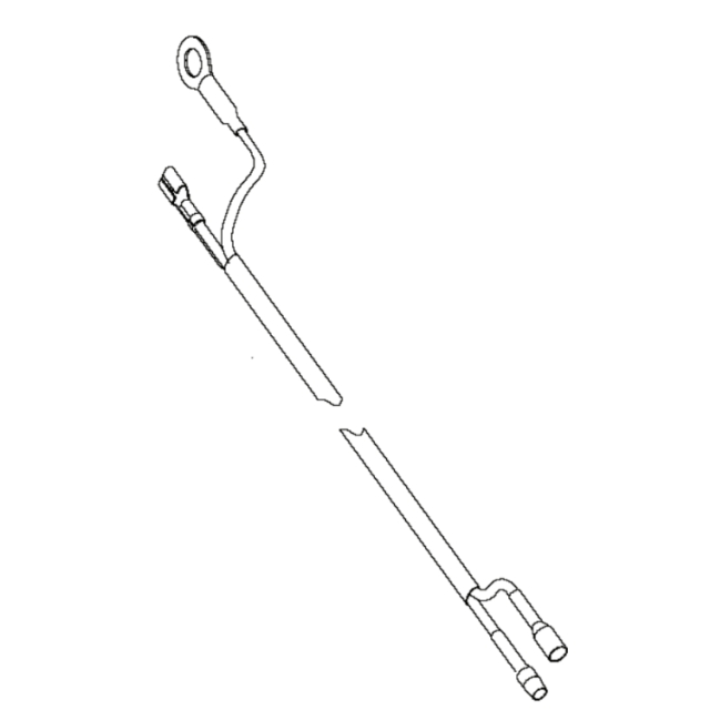 Cavo Corto 5961977-01