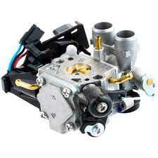 Kit Carburatore At-15 5962192-02