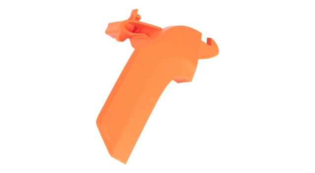 Maniglia Sblocco Sinistra Gardena Hous 5962347-01