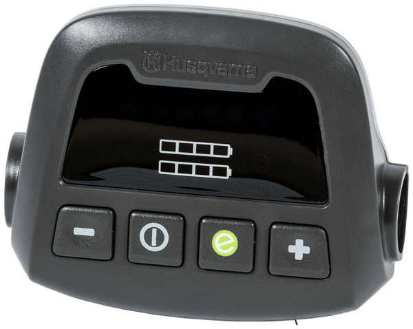 Pannello di controllo 5962530-06