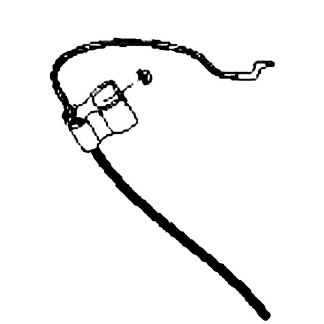 Cavo Mzr (Zona) 48.5 Fili 5962884-01