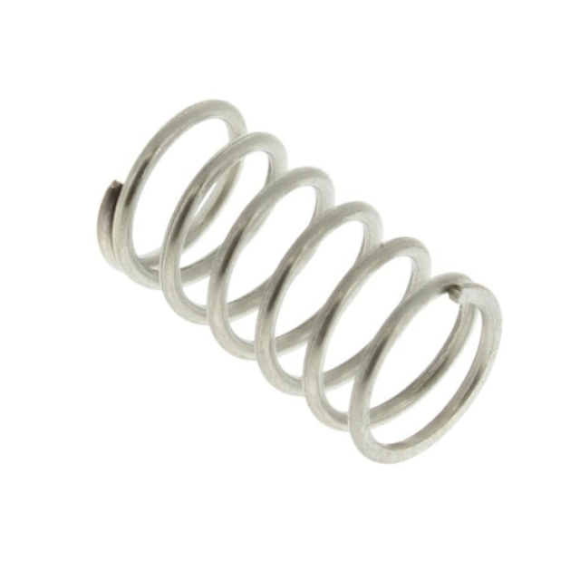 Molla interna D: 7,75