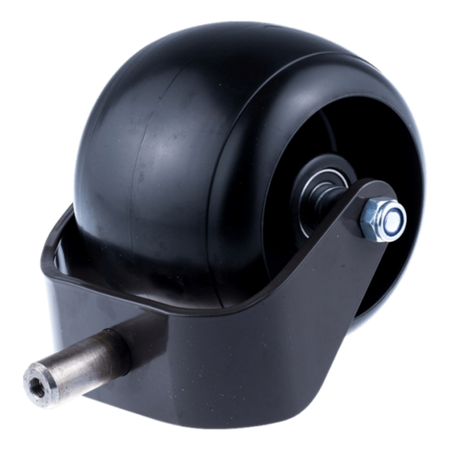 Ruota Pivot Kpl 5963164-01