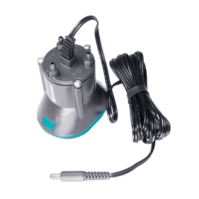 Pompa, Compl, 5963490-01