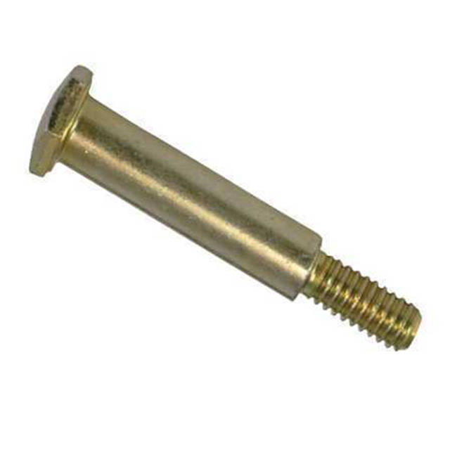 Bullone Bullone Assale 2.41 X 1.66