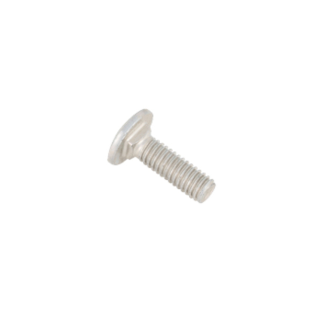 Bullone, 5/16-18X1