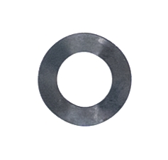 Anello di bloccaggio nel gruppo presso GPLSHOP (5964526-01) Anello di bloccaggio nel gruppo presso GPLSHOP (5964526-01)
