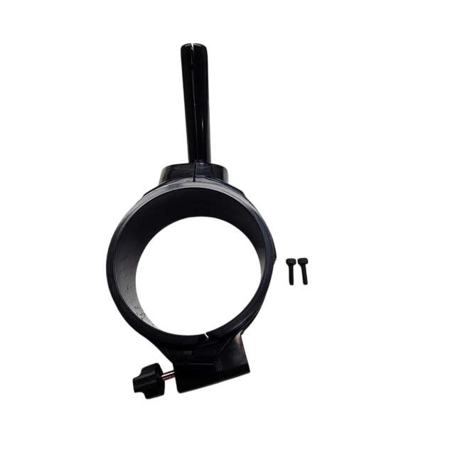 Kit di supporto