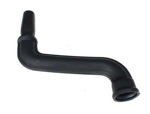 Ventilatore da condotto