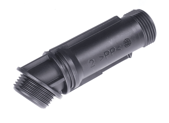 Spalla 5965267-01