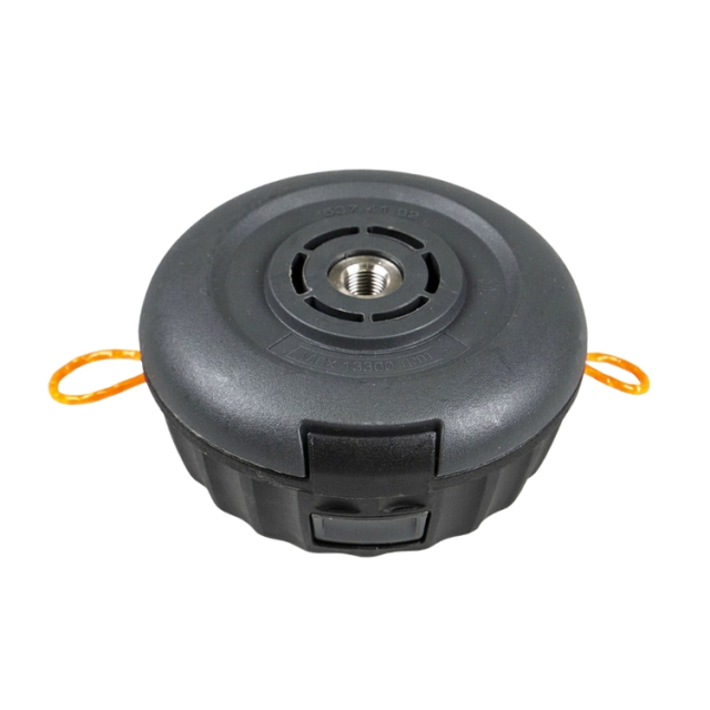 Testina di taglio P25