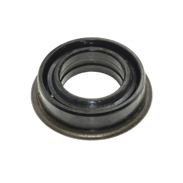 Foca 5966106-01