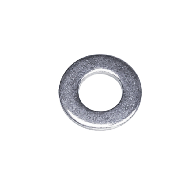 Rondella 20X10.5X2 5967505-01