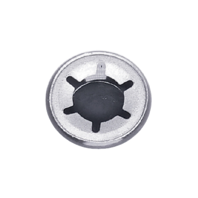 Rondella Starlock 5967506-01
