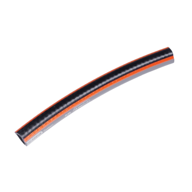 Tubo Presa Acqua 5967510-01
