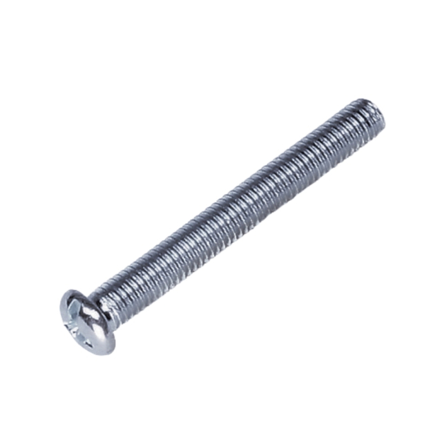 Vite M5X40 5967535-01