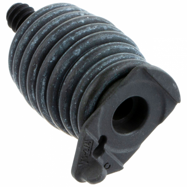 Limite Corsa Elemento Vibrante 5968820-01