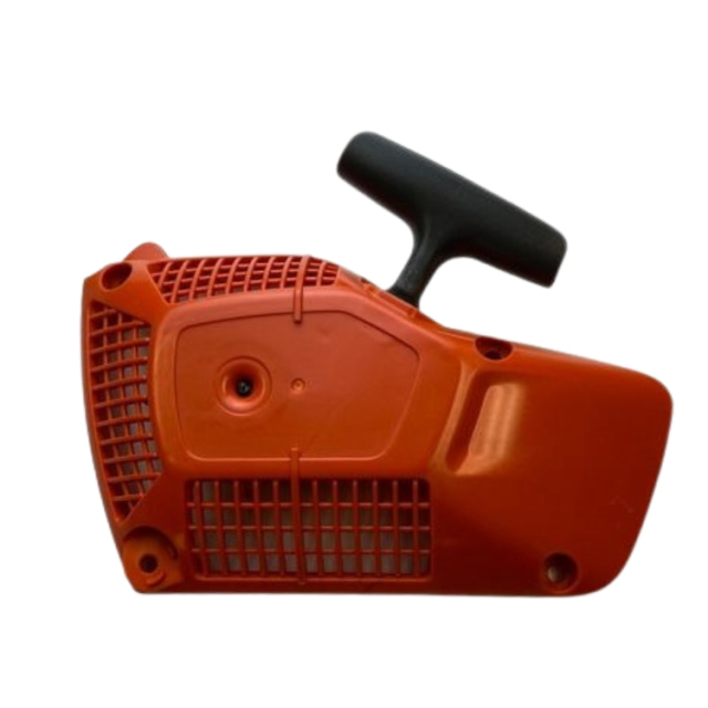 Gruppo avviamento T525 5969140-02