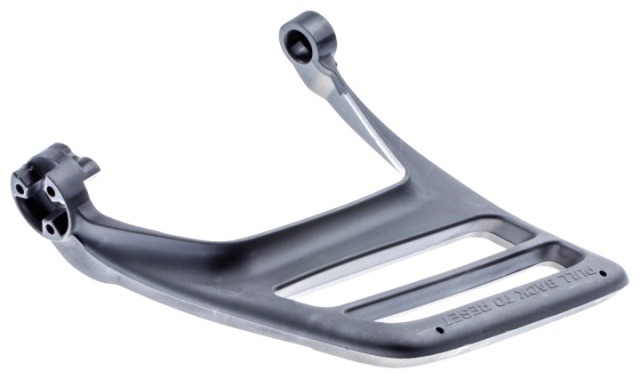 Paramano 5776119-01