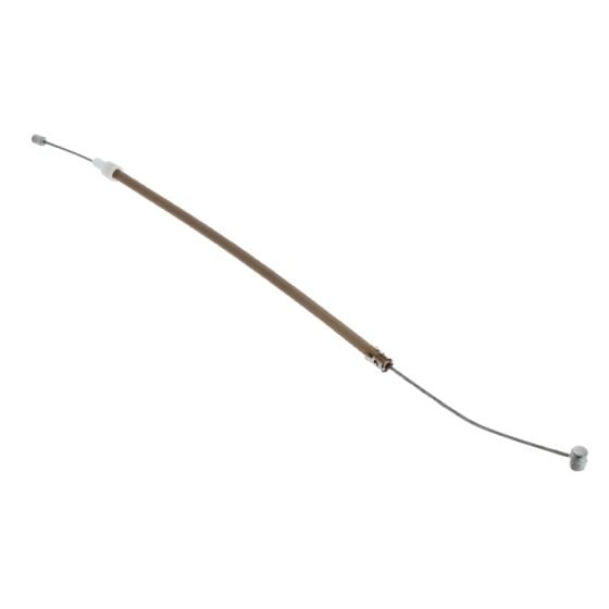 Cavo acceleratore Assy 1270 II
