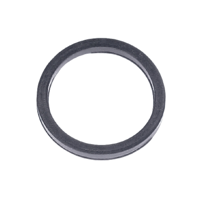 Rondella 9.2X6.3X1 5969723-01