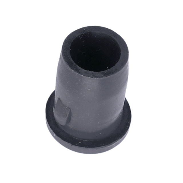 Cap 5969757-01