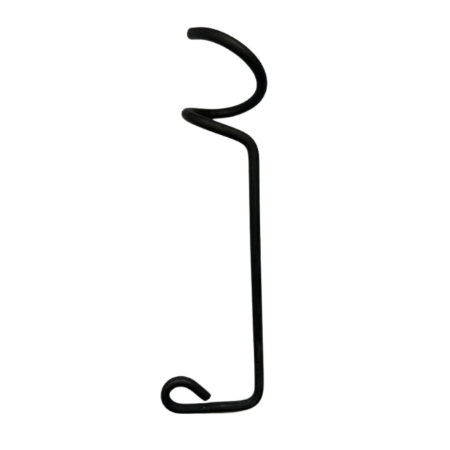 Supporto, Cavo 5969768-01