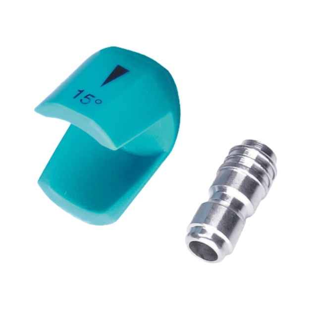 Ugello Piatto 5970061-01