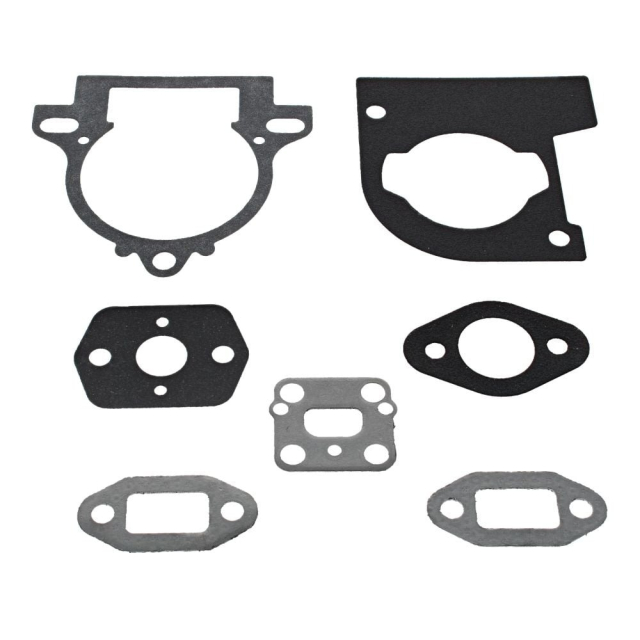Kit guarnizioni 522