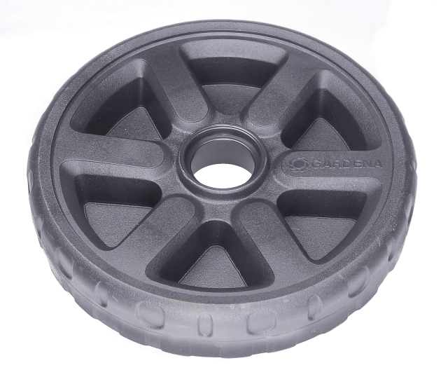Ruota 5970287-01