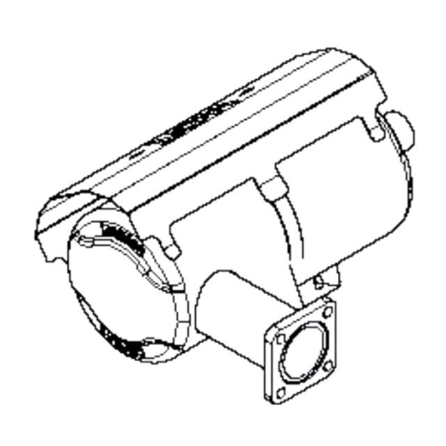 Marmitta Marmitta P520D